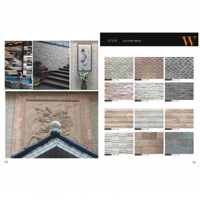 White Marble stone Natural stone exterior wall cladding White Marble stone Natural stone exterior wall cladding
